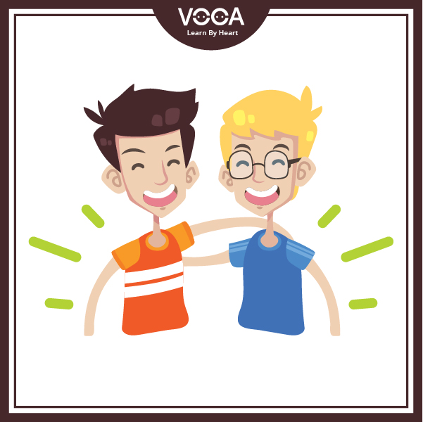 Did you go to the party? - Lesson 3